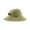 Patagonia Ks Trim Brim Hat Buckhorn Green