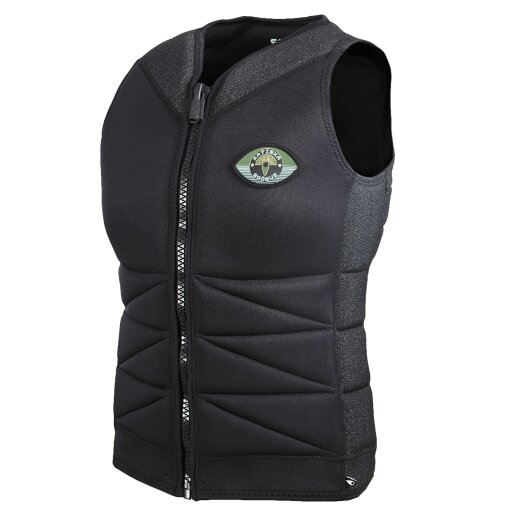 Soöruz Watervest Wakevest Women Ground Katinka L