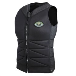 Soöruz Watervest Wakevest Women Ground Katinka L