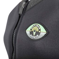Soöruz Watervest Wakevest Women Ground Katinka L