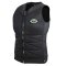 Soöruz Watervest Wakevest Women Ground Katinka L