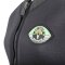 Soöruz Watervest Wakevest Women Ground Katinka L