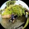 Soöruz Watervest Wakevest Women Ground Katinka L
