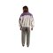 Oxbow Warp Cord Jacket Ivory