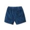 Passenger Avian Organic Cord Short 2.0 Dark Denim