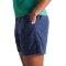 Passenger Avian Organic Cord Short 2.0 Dark Denim