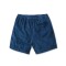 Passenger Avian Organic Cord Short 2.0 Dark Denim L