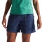 Passenger Avian Organic Cord Short 2.0 Dark Denim L