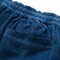 Passenger Avian Organic Cord Short 2.0 Dark Denim L