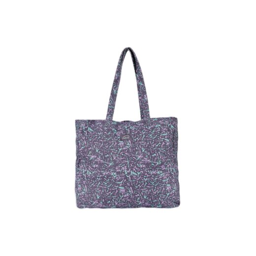 Oxbow Sandy Bag Graphite