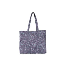 Oxbow Sandy Bag Graphite