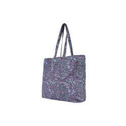Oxbow Sandy Bag Graphite