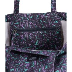 Oxbow Sandy Bag Graphite