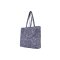Oxbow Sandy Bag Graphite
