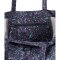 Oxbow Sandy Bag Graphite