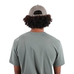 Oxbow Cap Sharing Pebble