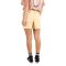 Oxbow Women Domingo Walkshorts Tan