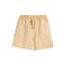 Oxbow Women Domingo Walkshorts Tan