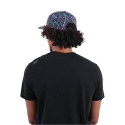 Oxbow Cap Dag Graphite