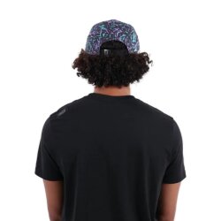 Oxbow Cap Dag Graphite