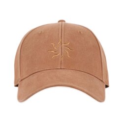 Oxbow Cap Symbol Malt