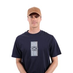 Oxbow Cap Symbol Malt