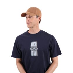 Oxbow Cap Symbol Malt