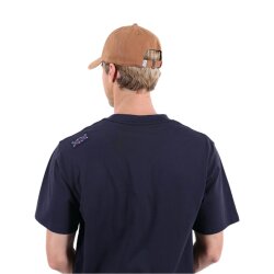 Oxbow Cap Symbol Malt