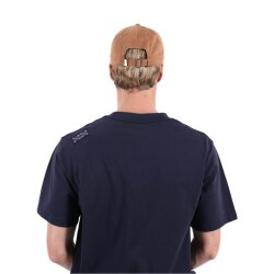 Oxbow Cap Symbol Malt