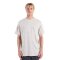 Oxbow Blaze T-Shirt Ivory
