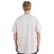 Oxbow Blaze T-Shirt Ivory