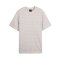 Oxbow Blaze T-Shirt Ivory