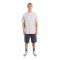 Oxbow Blaze T-Shirt Ivory L