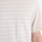 Oxbow Blaze T-Shirt Ivory L