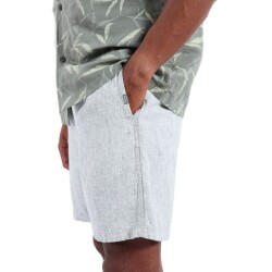 Oxbow Chill Walkshorts Agave
