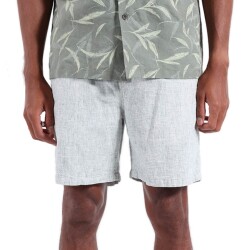 Oxbow Chill Walkshorts Agave