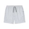 Oxbow Chill Walkshorts Agave