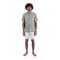 Oxbow Chill Walkshorts Agave