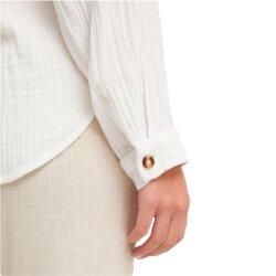 Roxy Morning Shine Coconut Milk