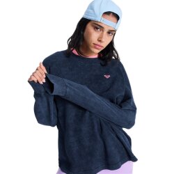 Roxy Eastside Midweight Black/Anthracite