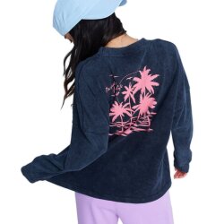 Roxy Eastside Midweight Black/Anthracite