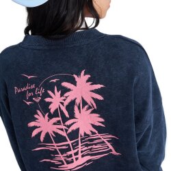 Roxy Eastside Midweight Black/Anthracite