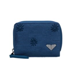 Roxy Lisette Portemonaie Dutch Blue