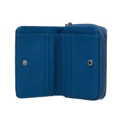 Roxy Lisette Portemonaie Dutch Blue