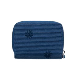 Roxy Lisette Portemonaie Dutch Blue