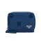Roxy Lisette Portemonaie Dutch Blue