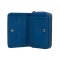 Roxy Lisette Portemonaie Dutch Blue