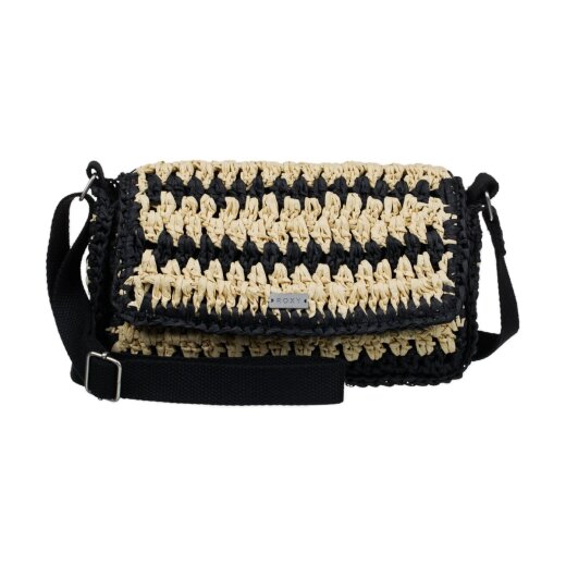 Roxy Into The mystic Purse Tasche Anthracite