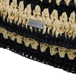 Roxy Into The mystic Purse Tasche Anthracite