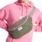Roxy True Color Waistpack Oil Green